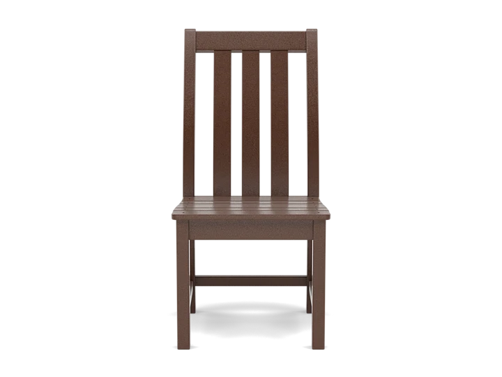 Vineyard Dining Side Chair